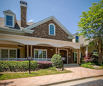 40 Favorite Apartments on medlock bridge road Trend 2020