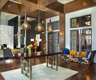 Lofts For Rent In Jacksonville Fl Apartmentguide Com