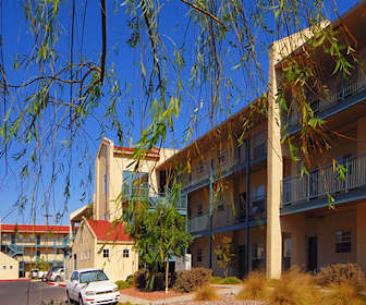 Apartments For Rent In Mesilla Nm 143 Rentals