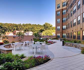 Studio Apartments For Rent In Montclair Nj 13 Rentals