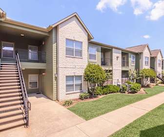 Apartments For Rent In Nederland Tx 242 Rentals Apartmentguide Com