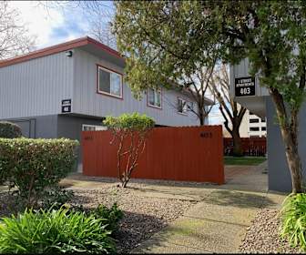 2 Bedroom Apartments For Rent In Winters Ca 144 Rentals