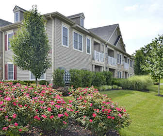 Apartments For Rent With Garage In Allentown Pa