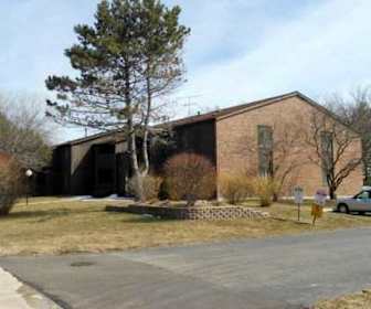 Apartments for Rent in Elkhorn WI 187 Rentals ApartmentGuide com