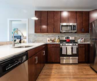 1 Bedroom Apartments For Rent In Edison Nj 41 Rentals