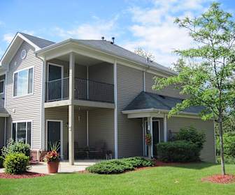 Apartments For Rent In Litchfield Mi 158 Rentals Apartmentguide Com