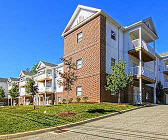 Apartments For Rent In Wheeling Jesuit University Wv 18 Rentals Apartmentguide Com