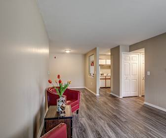 Midtown Apartments For Rent 129 Apartments Detroit Mi Apartmentguide Com
