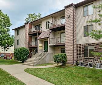 Apartments For Rent In Wayne Wv 60 Rentals Apartmentguide Com
