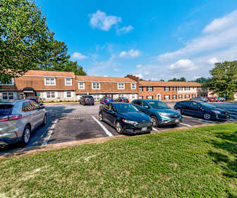 Apartments For Rent In Petersburg Va 75 Rentals Apartmentguide Com