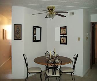 Apartments For Rent In Donegal Pa 167 Rentals