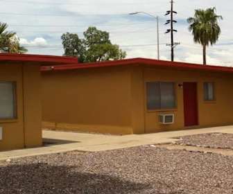 Central Tucson Studio Apartments For Rent Tucson Az 53 Rentals