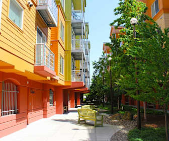North Portland Apartments For Rent 310 Apartments Portland Or Apartmentguide Com