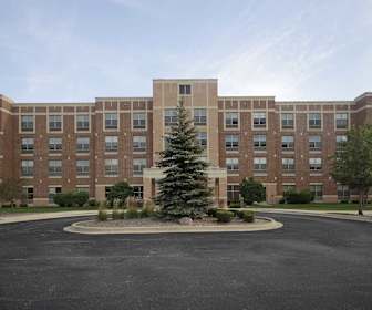 Apartments For Rent In Frankfort Il 252 Rentals Apartmentguide Com