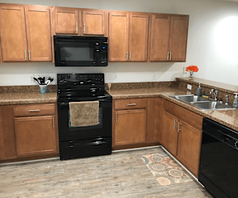 Apartments For Rent In Bartow Fl 274 Rentals Apartmentguide Com