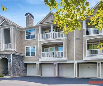 Apartments For Rent In 30005 Alpharetta Ga 58 Rentals