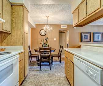 apartments under 700 in tempe az apartmentguide com