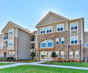 Luxury Apartments For Rent In Ballantyne West Charlotte