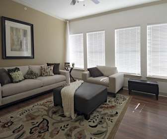 Studio Apartments For Rent In Youngsville La 3 Rentals