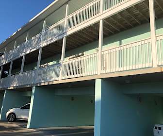 Houses For Rent In Downtown Biloxi Biloxi Ms 11 Rentals