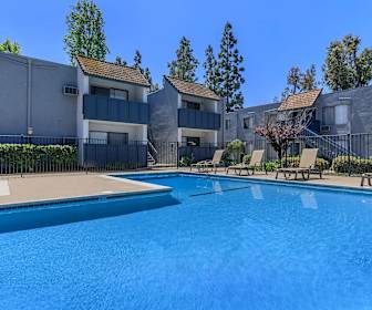 Apartments For Rent With Garage In Mira Mesa San Diego Ca