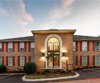 1 Bedroom Apartments for Rent in Dunwoody, GA | 33 Rentals