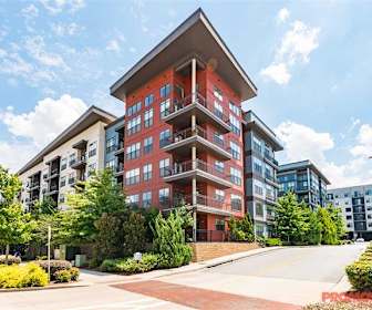 Apartments For Rent In Sandy Springs Ga 623 Rentals Apartmentguide Com