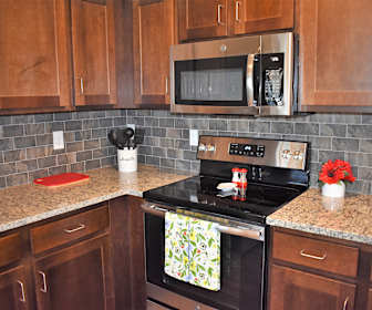 Luxury Apartment Rentals In Wyomissing Pa