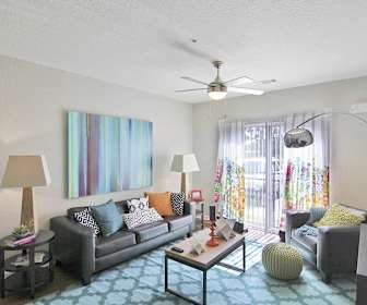 Apartments For Rent In Statesboro Ga 140 Rentals