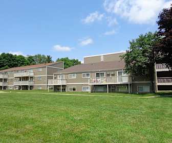 Apartments For Rent In Niles Mi 96 Rentals Apartmentguide Com