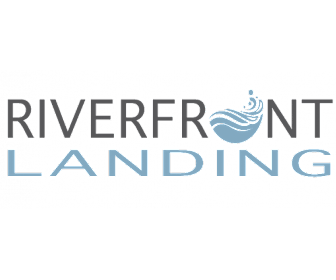 Downtown Apartments For Rent 35 Apartments Nashua Nh Apartmentguide Com