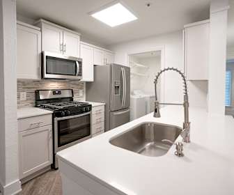 Apartments for Rent in Sandy Springs GA 890 Rentals ApartmentGuide com
