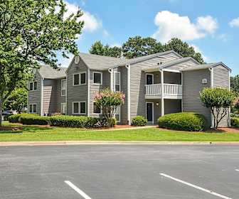 Apartments For Rent In Morrow Ga 193 Rentals