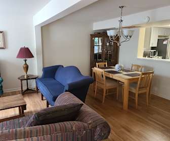 Condos For Rent In Wake Forest Nc Apartmentguide Com