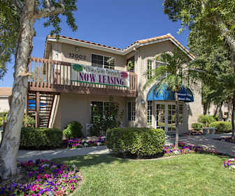 Apartments For Rent In Lakeside Ca 390 Rentals Apartmentguide Com