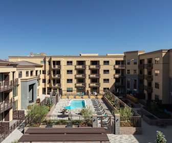 Studio Apartments For Rent In Watsonville Ca 18 Rentals