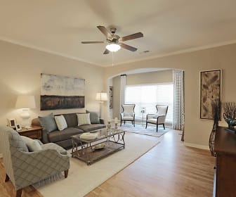 1 Bedroom Apartments For Rent In Huntsville Al 81 Rentals