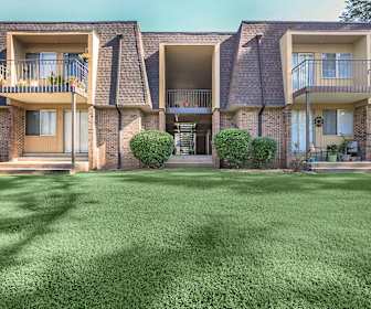 2 Bedroom Apartments For Rent In Henderson Tn 16 Rentals