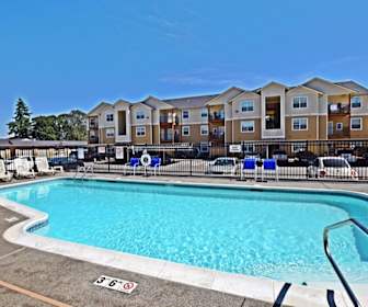 Apartments For Rent In Gladstone Or 288 Rentals Apartmentguide Com