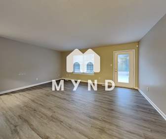 6627 Lost Tree Ct, New Augusta, IN