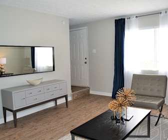 Apartments For Rent In College Park Ga 207 Rentals Apartmentguide Com