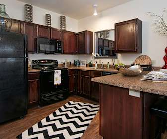Apartments For Rent In Lawrence Ks 195 Rentals