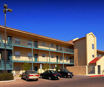 Apartments For Rent In Mesilla Nm 176 Rentals