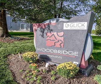 Apartments For Rent In Bloomington In 598 Rentals Apartmentguide Com