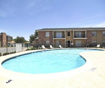2 Bedroom Apartments For Rent In Wichita Falls Tx 29 Rentals