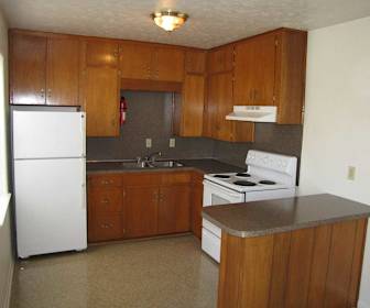Apartments Under 600 In Killeen Tx Apartmentguide Com
