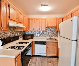 Apartments For Rent In Ellicott City Md 117 Rentals Apartmentguide Com
