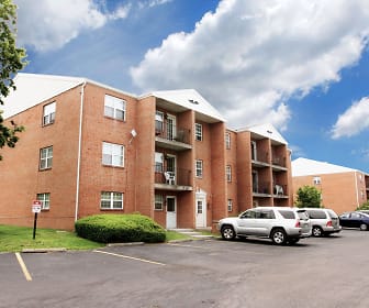 Apartments For Rent In Altoona Pa 43 Rentals