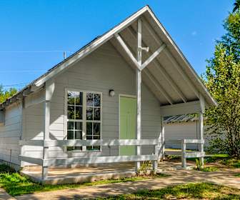 Apartments For Rent In Chattahoochee Valley Community