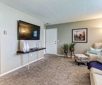 Apartments For Rent In Ohio - Apartmentguidecom